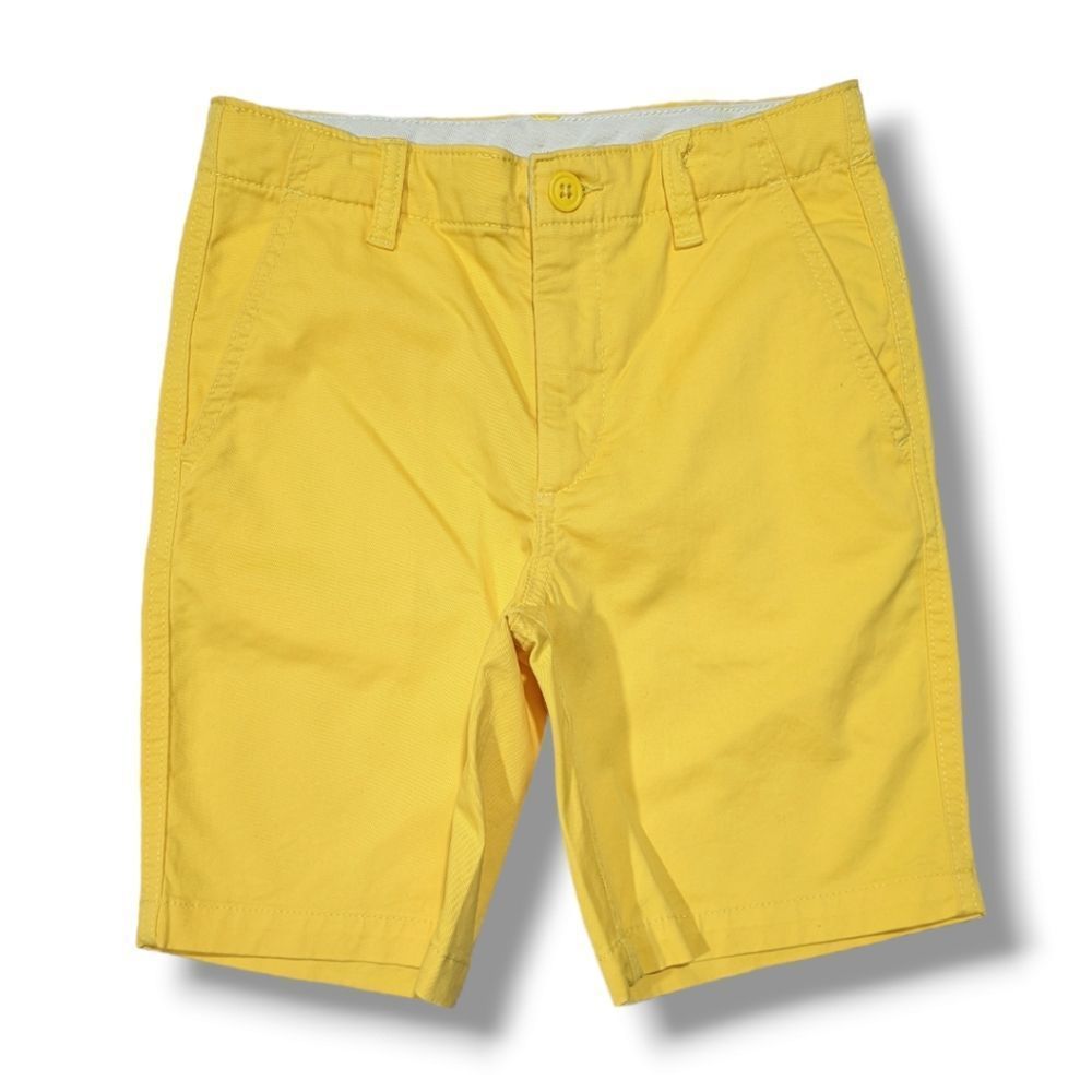 NWT GAP KIDS SHORTS